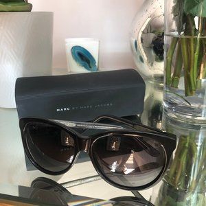 Marc Jacobs Sunglasses